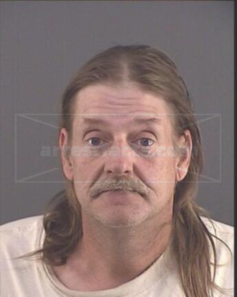James William Brown