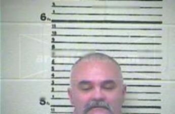 John Combs