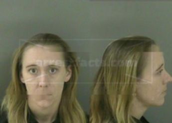 Rose Marie Dansbury