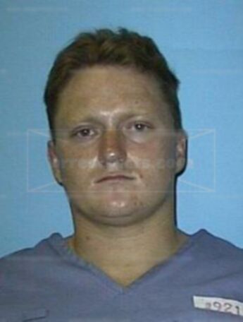 Keith J Bucinskas