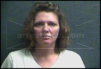 Dawna Lynn Caldwell