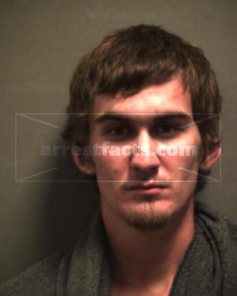 Jimmy Dean Albertson