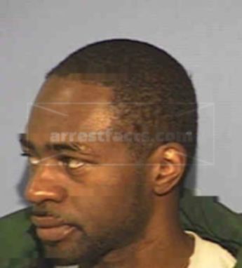 Cary K Dorsey
