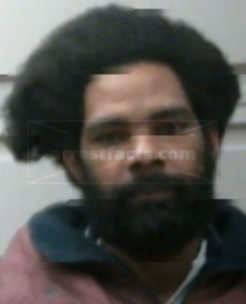 Byron Lee Chisolm