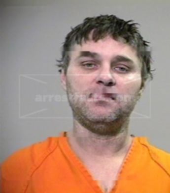 Steven Craig Haynes