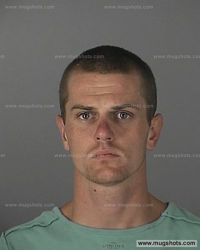 Robert Lawerence Herbst