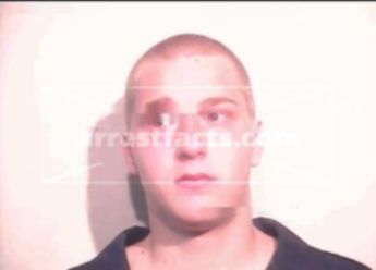 Brandon Scott Elder