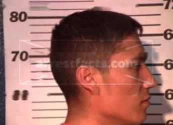 Rodrigo Iii Solis Guerra