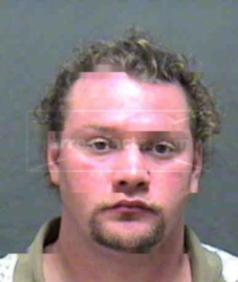 Charles Michael Coon