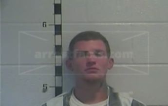 Danny Clayton Eckler