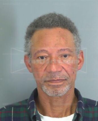 Curtis Wayne Hardy
