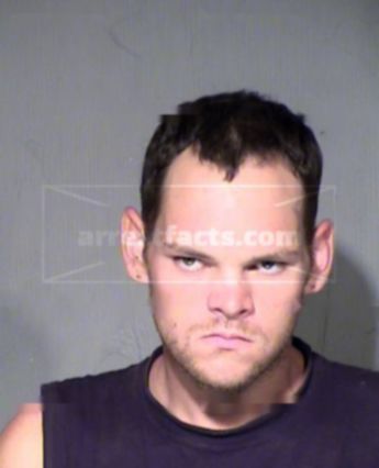 Niel Kelly Newcomb