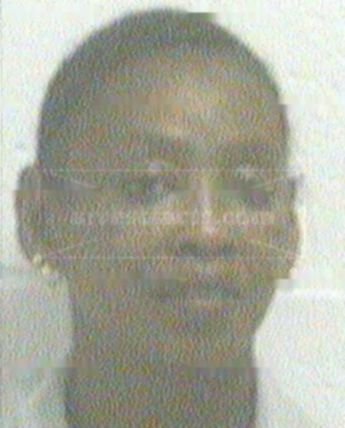 Ladonna A Hollins