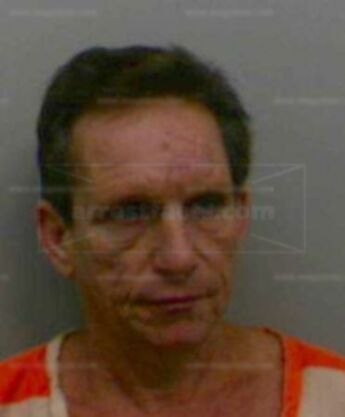 Marion Edward Cassels