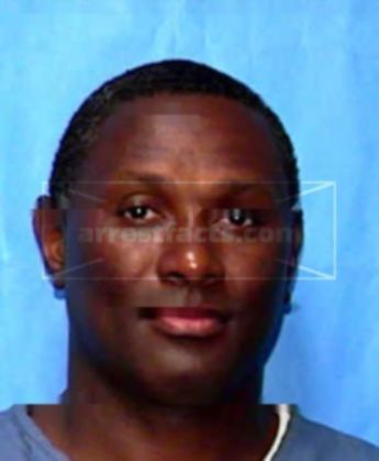 Curtis Lyndell Hardy