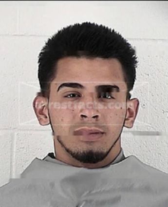 Hector Manuel Beltran