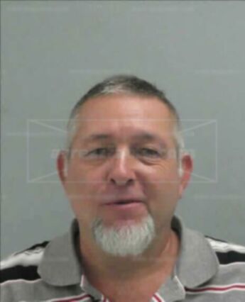 Timothy Craig Stevenson