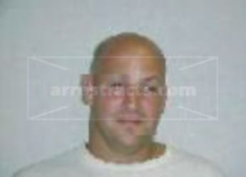 Jeffery David Struyk