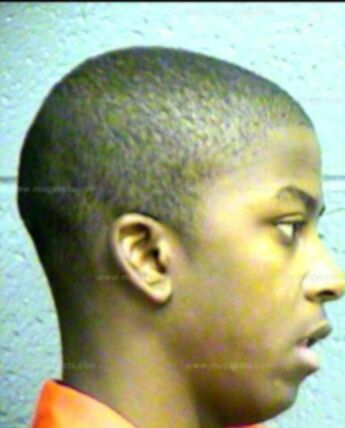 Jonathan M Watkins