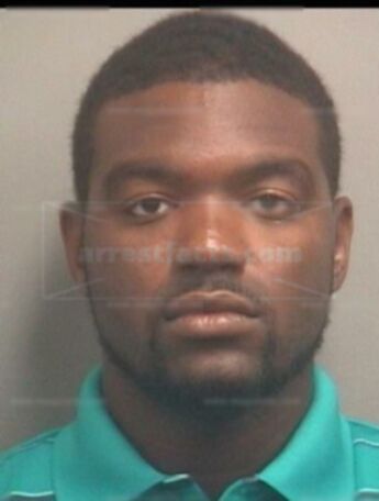 Michael A Dickerson