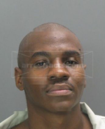 Perry Obryan Frazier