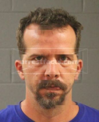 Steven Matthew Sattley