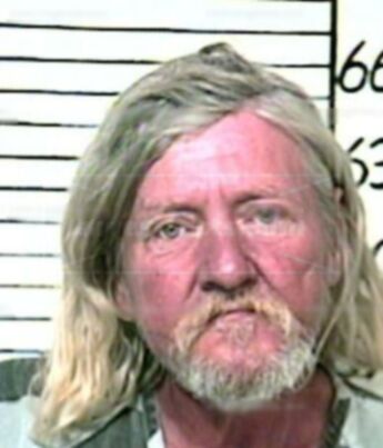 Lonnie Harold Letner