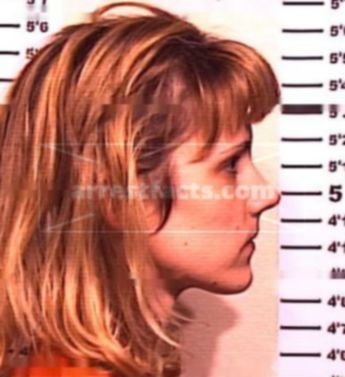 Cheryl Lynne Ehler