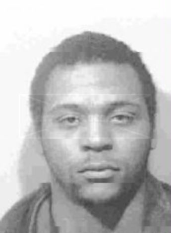 Matthew Jamar Pelton