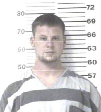 John Morgan Sellers