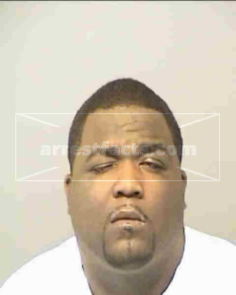 Colin Edward Coleman
