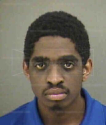 Juwel Crabb Covington