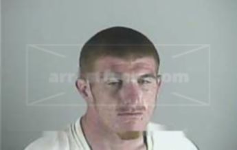 Tyson Macinnes Johnson