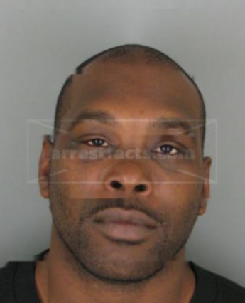 Howard Lee Tyson
