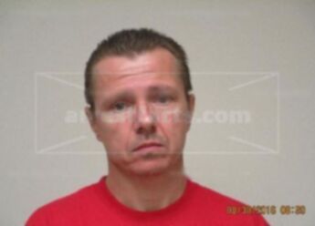 Christopher John Kingsley
