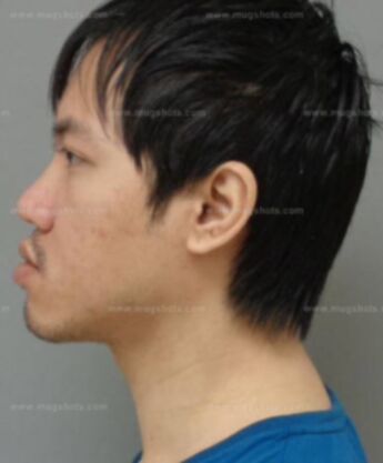 Wenfeng Tan