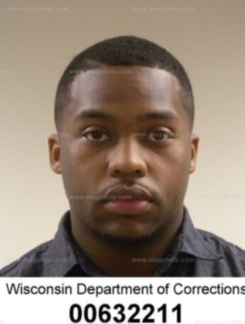 Antwonne T Burns