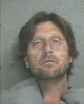 Rodney Jay Ash