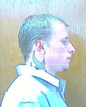 Justin M Smith