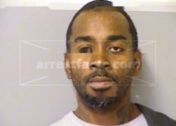 Ronald Dotson
