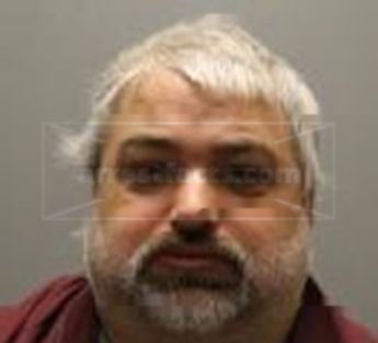 Timothy Alan Bonnell