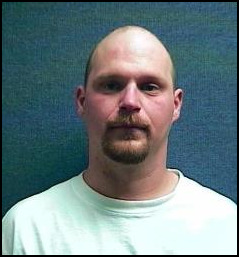 Jeffery D Burns