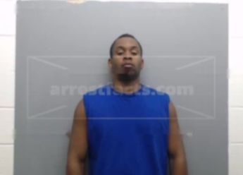 David L Archie