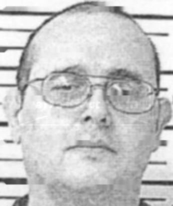 Philip Opett
