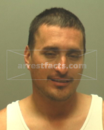 Daniel Javier Huron