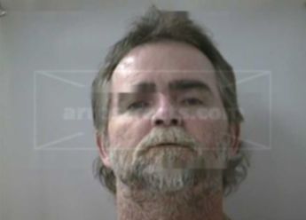 Robert Leroy Clayton Jr.