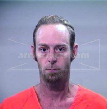James Thomas Terry