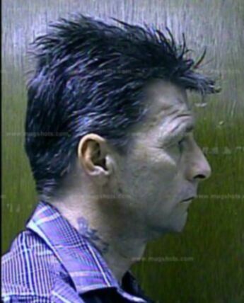 Gregory D Clark
