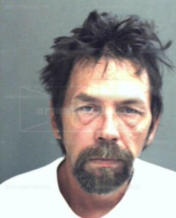 Richard Harvey Phillips