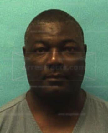 James Bellinger